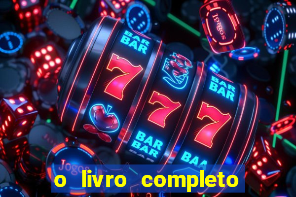 o livro completo do baralho petit lenormand pdf